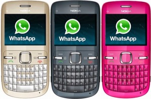  Download Whatsapp To Nokia